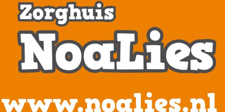 HoltensNieuws.nl NoaLies 3 breidt uit in Holten centrum! NoaLies 3 breidt uit in Holten centrum! gemeente