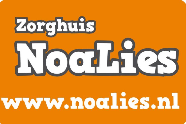 NoaLies 3 breidt uit in Holten centrum! gemeente 
