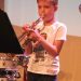 Holtense Heidemars, terug van weggeweest 