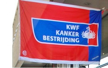 Dikke Steen op eindbestemming gemeente 