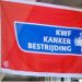 Laatste zomerse zondag 2019 keuntje keuntje 