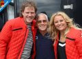 Splosefeest 2022 - Zaterdag splosefeest fotoalbum 