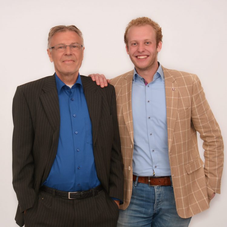 Liberale wisseling van de wacht vvd lokaal gemeente 