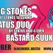 Oktober kunstmaand in Holten tastoe kulturhus 