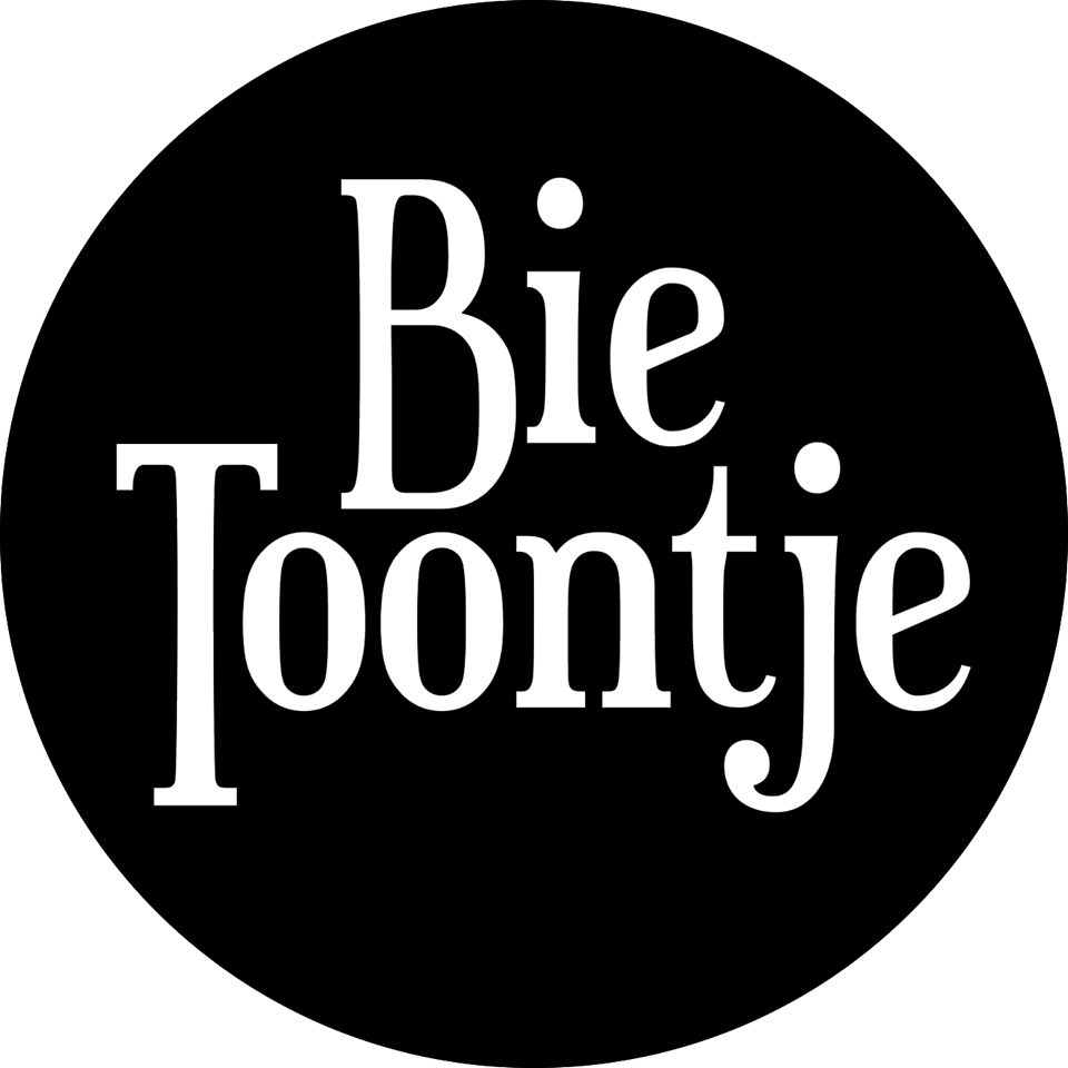 Bie Toontje