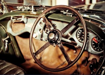 27e Klassiekerrace op Koningsdag mac 