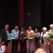 Herdenking Stevensmonument Haarlerweg dondertman 
