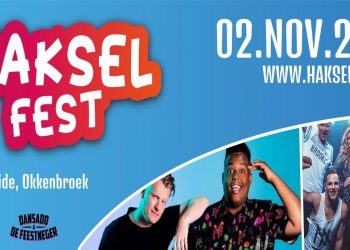 Bomvol kerstprogramma bij Kinderboerderij Dondertman toontje espelo dondertman bie toontje 
