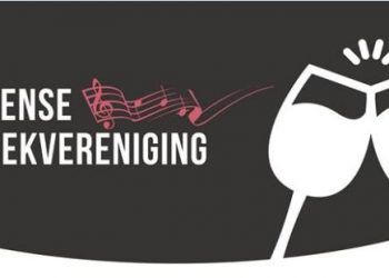 Wie wint Maestro Holten 2018 kulturhus hmv 