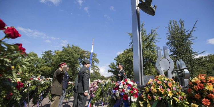HoltensNieuws.nl Oproep Indië herdenking Holten Oproep Indië herdenking Holten