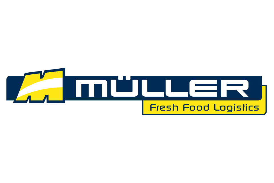 Jessie Muller tweemaal in de prijzen op Olympic Distance, Stefan Pekkeriet voor het eerst Holtens kampioen triathlon muller 