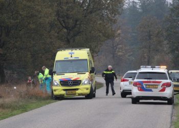 Prins Shadow de Ridder en Adjudant Hazelnoot dijkerhoek carnaval bonte paard beuseberg 