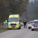 Opgewekt Rijssen op st(r)oom 
