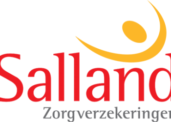 Avondwandeling; het donker tegemoet natuurdiorama 