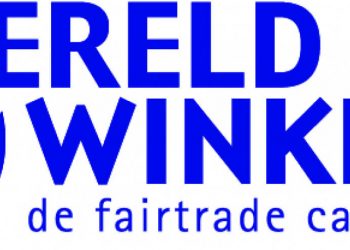 Triathlon Holten nog sfeervoller door festival setting triathlon smidsbelt 