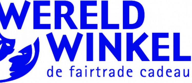 Wereldwinkel Holten nog tot december 2020 open smidsbelt kulturhus 