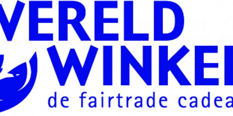 Wereldwinkel Holten nog tot december 2020 open smidsbelt kulturhus 
