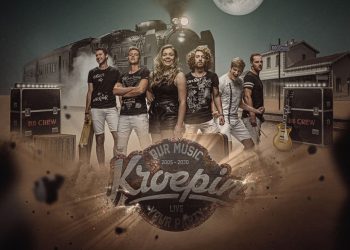 Dijkerhoeksfeest 2016 kroepin kermis dijkerhoeksfeest dijkerhoek 