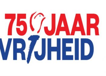 Kerstvieringen Open Deur Holten nijkamp hmv gemeente 