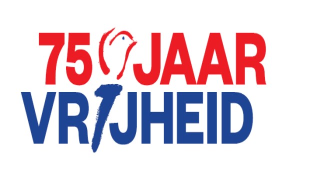Deel jij je momenten? 75 jaar vrijheid gemeente 