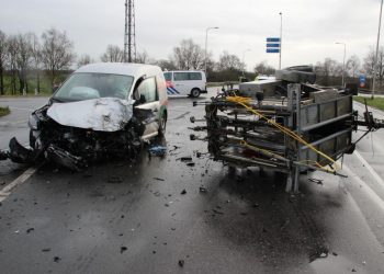 sallandse heuvelrug politie brandweer 