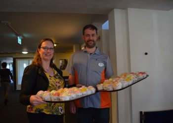Alzheimer Trefpunt RIJSSEN-HOLTEN de biester 