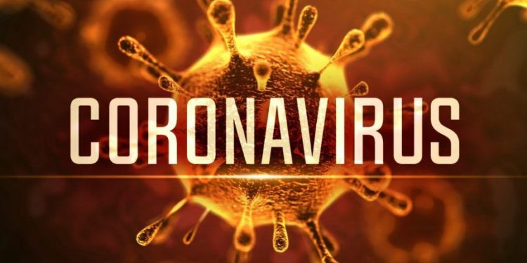 Gemeentelijke Informatie over het coronavirus (COVID-19) corona 