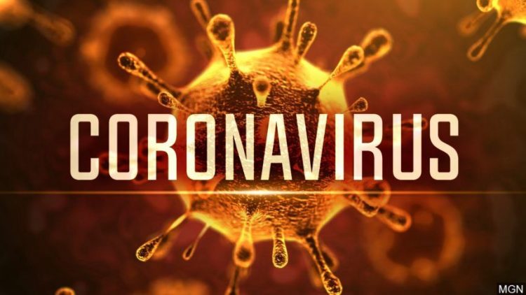 Gemeentelijke Informatie over het coronavirus (COVID-19) corona 