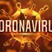 Compostlevering jaar uitgesteld in verband met coronavirus corona 
