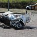 IJsjes voor bewoners van De Diesenplas nijkamp diessenplas de biester corona 