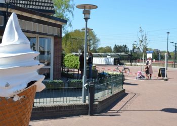 Alzheimer Trefpunt RIJSSEN-HOLTEN de biester 