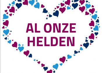 Roefeldagen verplaatst viavie welzijn roefeldag corona 