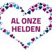 Bericht van de burgemeester Arco Hofland Jubileum gemeente corona 