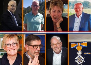 Sprookjesachtige slotavond voor Avond4Daagse Holten profoto avond4daagse holten avond4daagse 