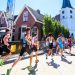 Zwerfvuil actie duurzaam holten 