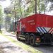 Triathlon Team Holten pakt de draad weer op triathlon trathlon gemeente corona 
