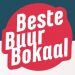 Toch activiteiten in het Dijkerhoeksfeestweekend!! dijkerhoeksfeest dijkerhoek corona bonte paard 