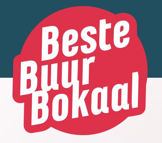 Rijssen-Holten kiest Beste Buur gemeente corona bokaal best buur 