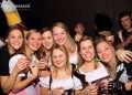 Dijkerhoeksfeest Zondag 2019 fotoalbum dijkerhoeksfeest 