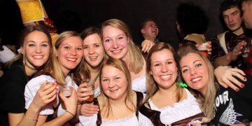 HoltensNieuws.nl Nieuwe Waerdenborch’ kan Rijssen-Holten miljoenen euro extra kosten! Nieuwe Waerdenborch’ kan Rijssen-Holten miljoenen euro extra kosten! waerdenborch gemeente