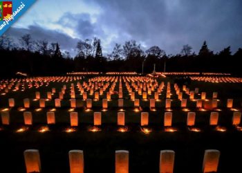 Afsluiting N350 Holten-Rijssen van 17 juli t/m 28 juli 2017 smidsbelt kulturhus gemeente 