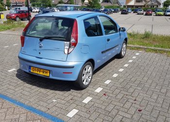 Expositie schedels en botten natuurmuseum holterberg 