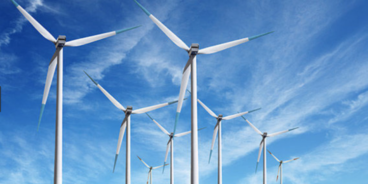Windmolens in Rijssen-Holten nog lang geen gelopen race gemeentebelang gemeente cda 