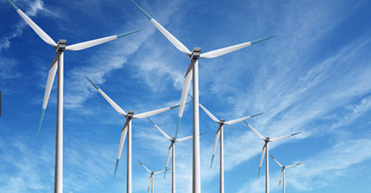 Windmolens in Rijssen-Holten nog lang geen gelopen race gemeentebelang gemeente cda 
