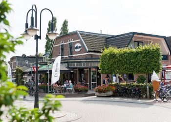 Alzheimer Trefpunt RIJSSEN-HOLTEN de biester 