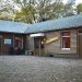 Cultuurfonds Overijssel investeert in educatie en werkkisten voor groene schoolpleinen basisscholen prins bernhard cultuurfonds 