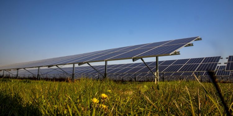 Regionale Energiestrategie Twente gemeente 