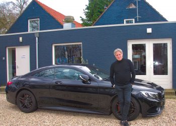 Oranjestraat - Dorpsstraat domineert Straatvoetbal 2018 holterbroek espelo dijkerhoek blauwwit 