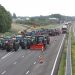 Nieuwe Corona testlocatie in Almelo corona 