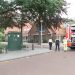 Zeeman blijft maand langer open dan eerder gemeld zeemen smidsbelt 